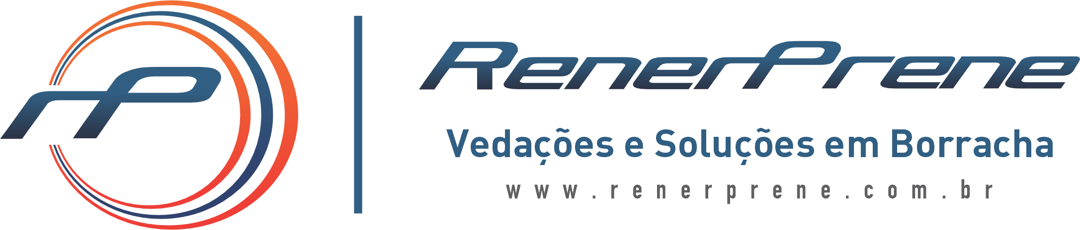 Rener Prene