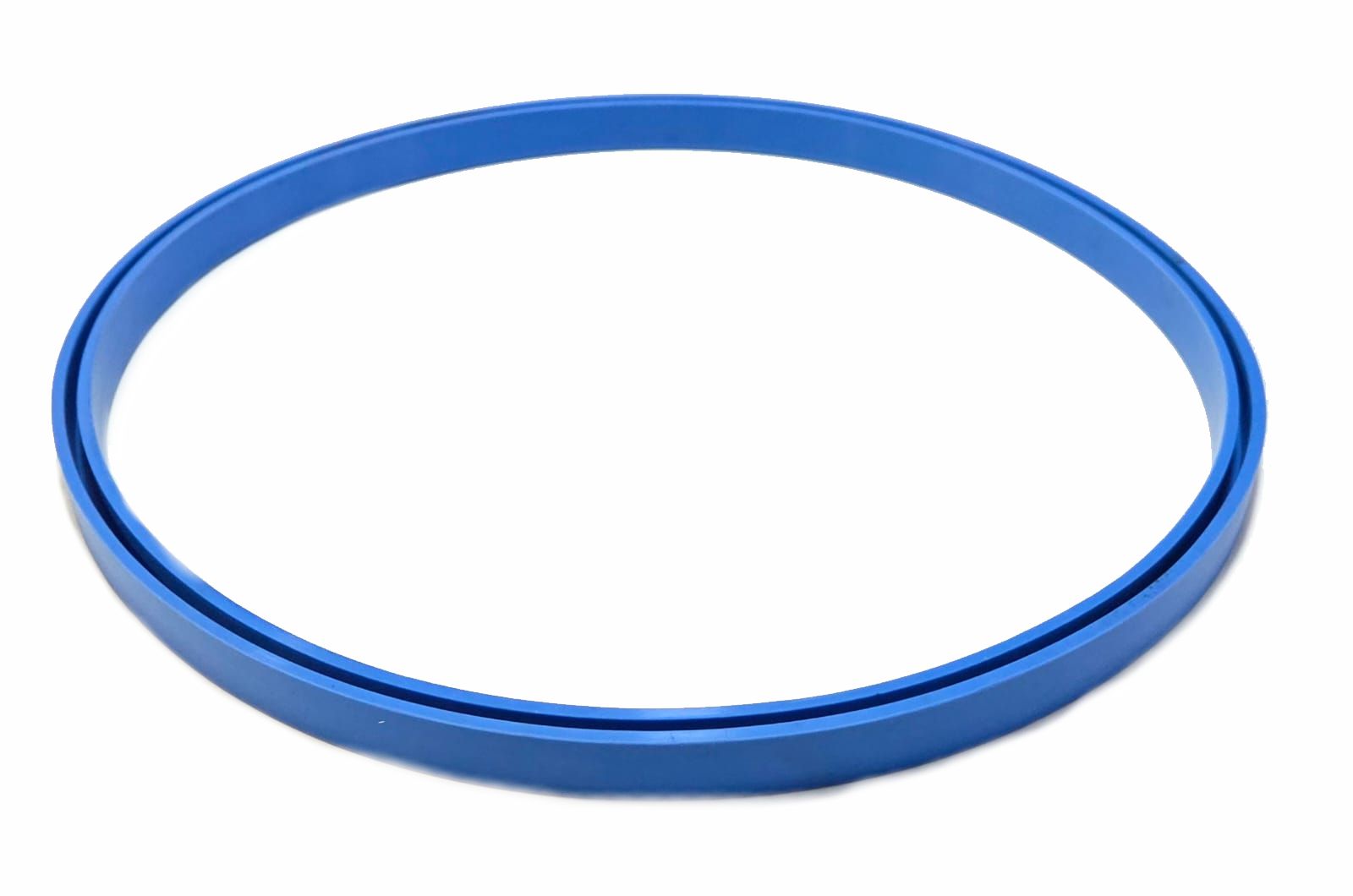 Boca de Inspção - Tipo U