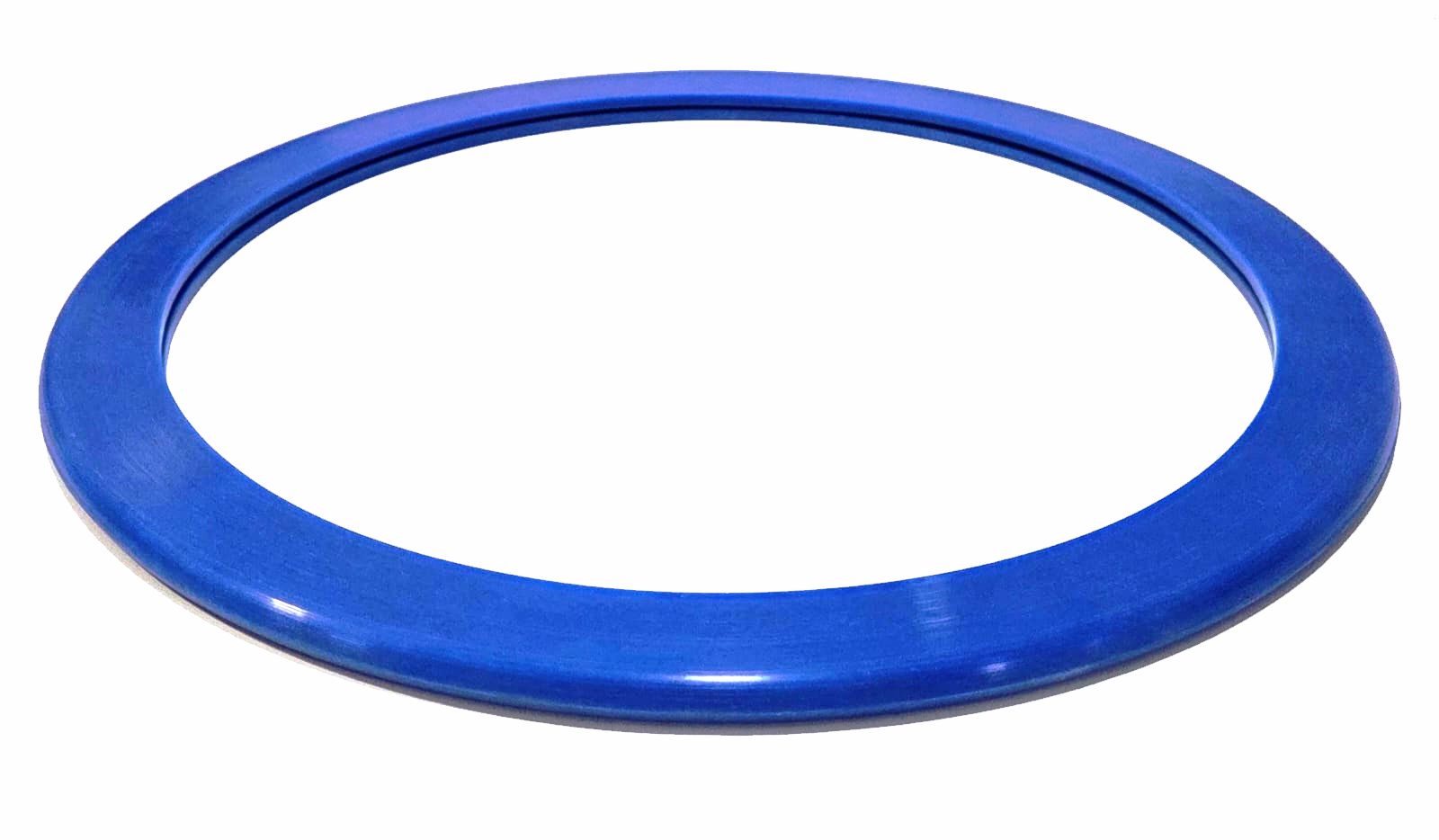 Boca de Inspeção - Tipo C 3