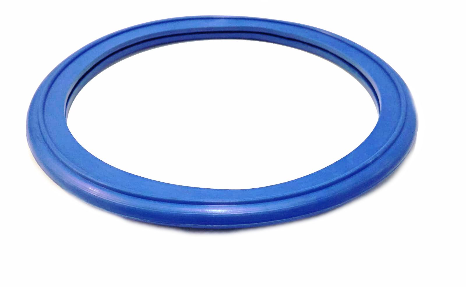 Boca de Inspeção - Tipo C - TC