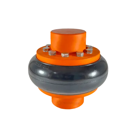 180_acoplamento_de_pneu_mx_90_cn_cn_1311_1_d9b5fc40d06a8a92973d2aa4c1d8d4d3