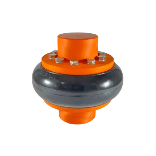 180_acoplamento_de_pneu_mx_90_cn_cn_1311_1_d9b5fc40d06a8a92973d2aa4c1d8d4d3