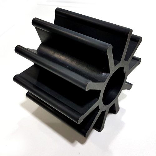 2017-07-18 18.05.47 2017-07-18 18.05.47