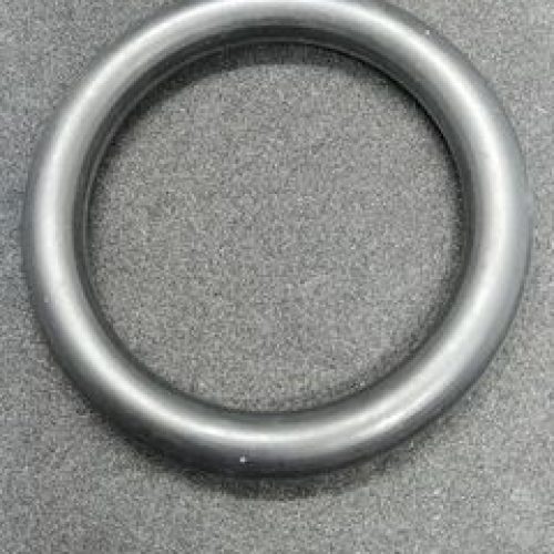 Anel RJT - visto de cima