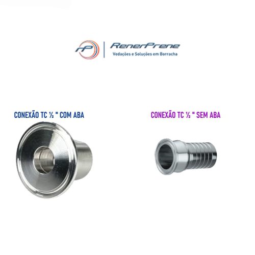Anel_tri_clamp_tc_vedacao_rener_prene_borracha_2-1