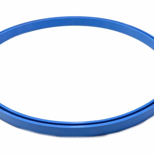 Boca de Inspção – Tipo U Boca de Inspção - Tipo U