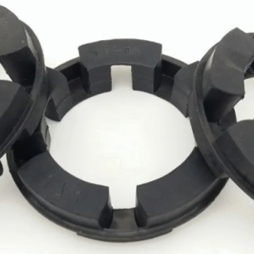 Captura de tela 2025-10-14 072824 Captura de tela 2025-10-14 072824