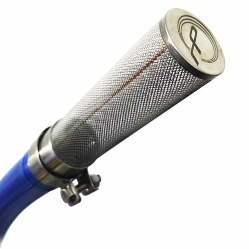 Filtro Enchimento – Longo Filtro Enchimento - Longo