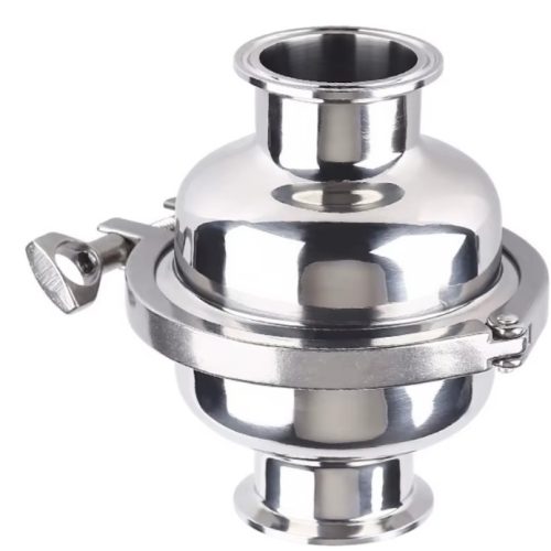 Filtro Expandido 2 Filtro Expandido 2