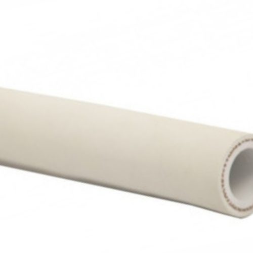 Tipos de Mangueira - 1 Vapor - 30mt