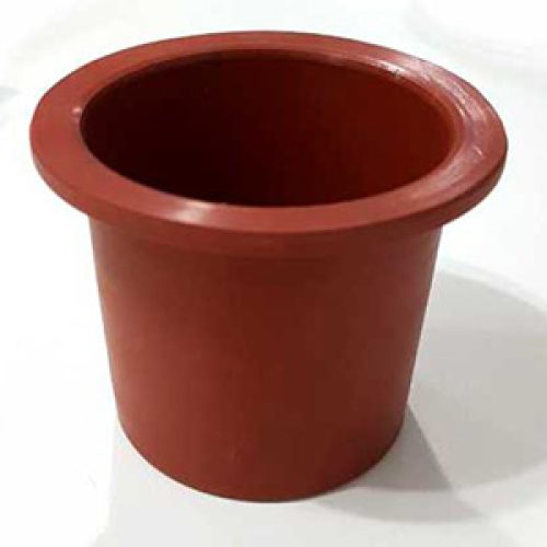 cartela_envasadora2 cartela_envasadora2