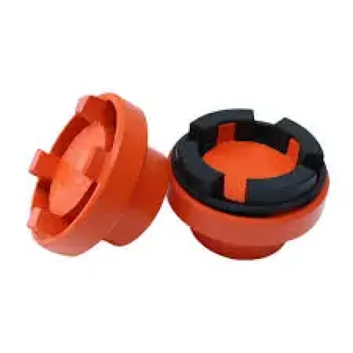 download-_5_ download-_5_