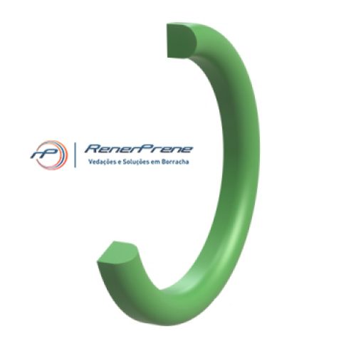 img_galeria_vedacoes_sanitarias_borracha_rener_prene_DIN_14-1