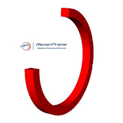 img_galeria_vedacoes_sanitarias_borracha_rener_prene_SMS_07-1