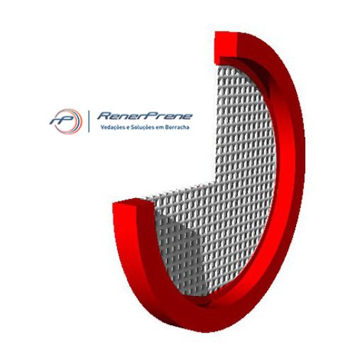 img_galeria_vedacoes_sanitarias_borracha_rener_prene_SMS_10-1